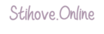 My Blog